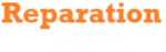 ReparationSteward  |  Actionable results into the hands of the people!